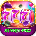 4twin Pro APK v5.1.0