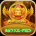 567zk Games (Casino & Earning) Max v5.2.1