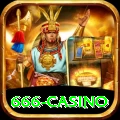 666 casino Pro Max v1.8.4