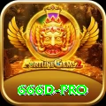 666d Royal Gaming App