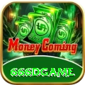 666DGame Master Pro vv1.5.8