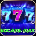 666DGame Live Super v3.7.2
