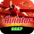 666p Apps (Tools & Injectors) Max vv3.3.0