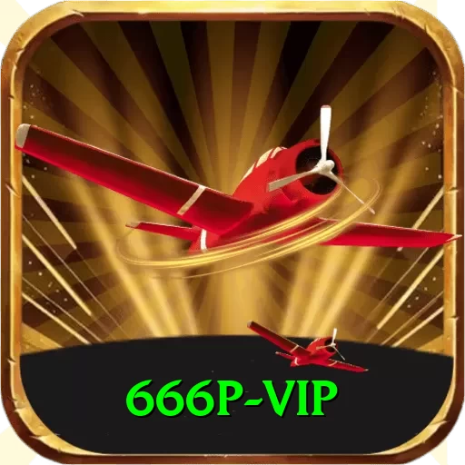 666p Live Casino Deluxe - 2