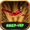 666p Live Casino Deluxe