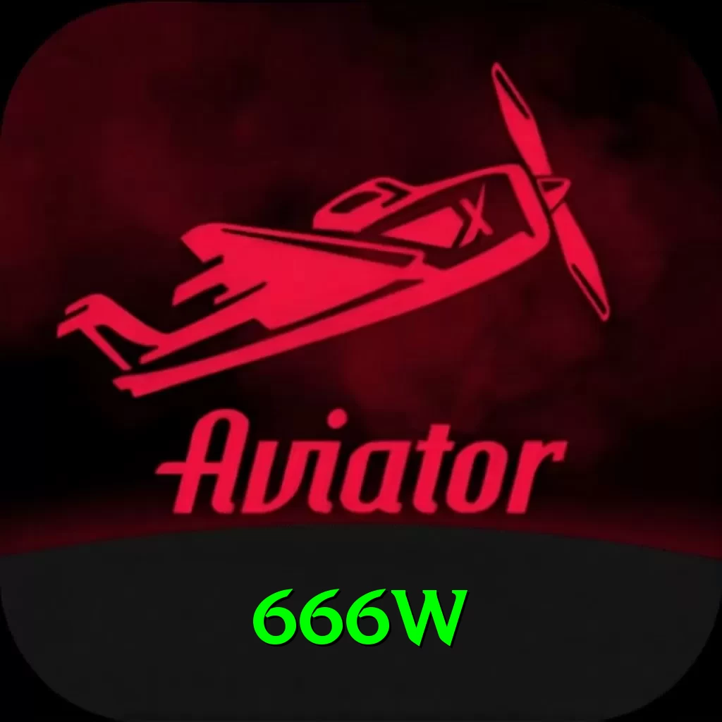666w Turbo v1.9.2 - 2