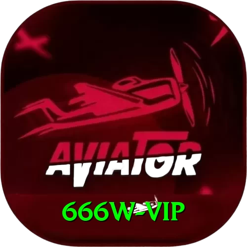 666W Live Casino Pro - 2