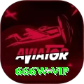 666W Live Casino Pro