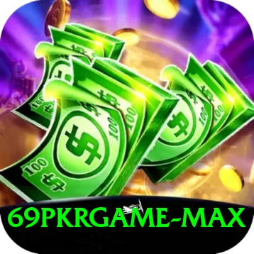 69PKRGame Games VIP - 2
