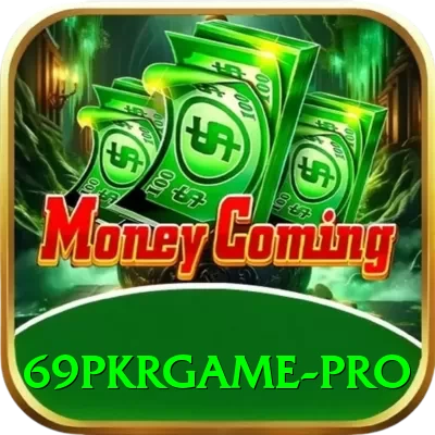 69pkrgame VIP Pro v1.6.3 - 2