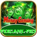 69pkrgame VIP Pro v1.6.3