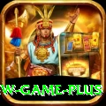 6w game Games (Casino & Earning) Pro v3.9.5