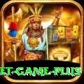 6X6Bet Game Supreme PK v1.0.4