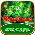 6ZK Game Premium Plus v2.6.5
