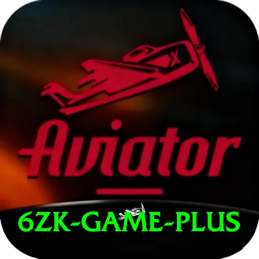 6ZK Game Master APK v3.4.7 - 2
