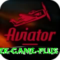 6ZK Game Master APK v3.4.7