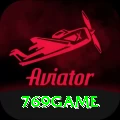 769game Turbo v2.7.2