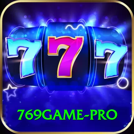 769game Cash Super - 2