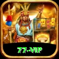 77 vip Gold Edition v4.5.7