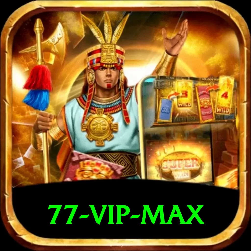 77.vip Games (Casino & Earning) Elite v5.0.1 - 2