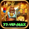 77.vip Games (Casino & Earning) Elite v5.0.1