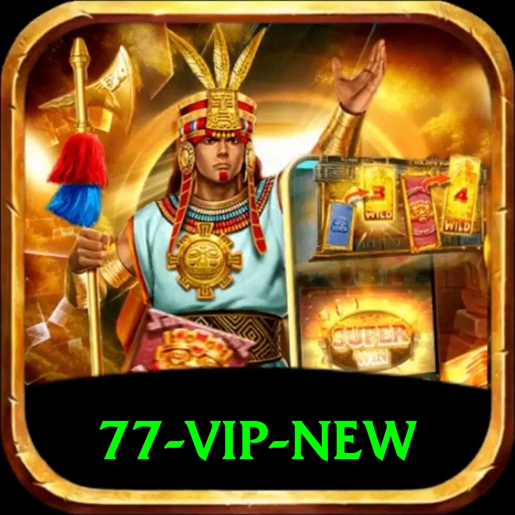 77.vip - Legend Edition v2.0.9 - 2