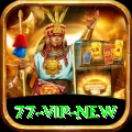 77.vip - Legend Edition v2.0.9