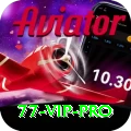 77 vip Plus Pro v2.4.9