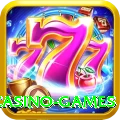 777 casino games Master v3.9.1