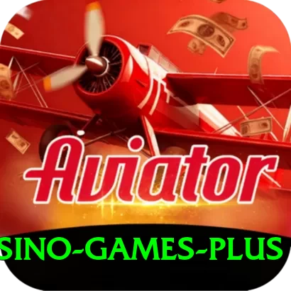 777 casino games Cash Pro - 2