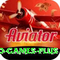 777 casino games Cash Pro