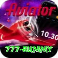 777 rummy