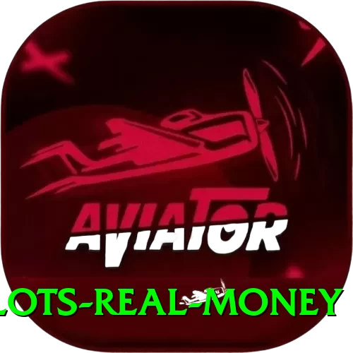 777 slots real money Premium v2.7.8 - 2