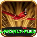 777 slots real money Earn Mega v2.6.9