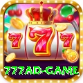 777AD Game Games (Casino & Earning) Plus v1.2.7