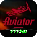 777ad Games (Casino & Earning) Ultimate v3.2.9