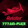 777ad Apps (Tools & Injectors) Elite v1.2.7
