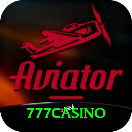 777casino Apps (Tools & Injectors) Premium v3.0.2 - 2
