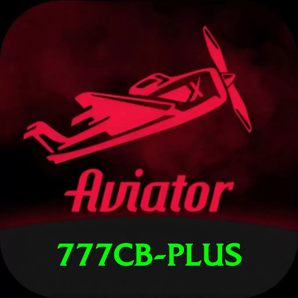 777cb Deluxe v5.2.8 - 2