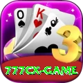 777CX Game Games (Casino & Earning) Elite v4.6.2