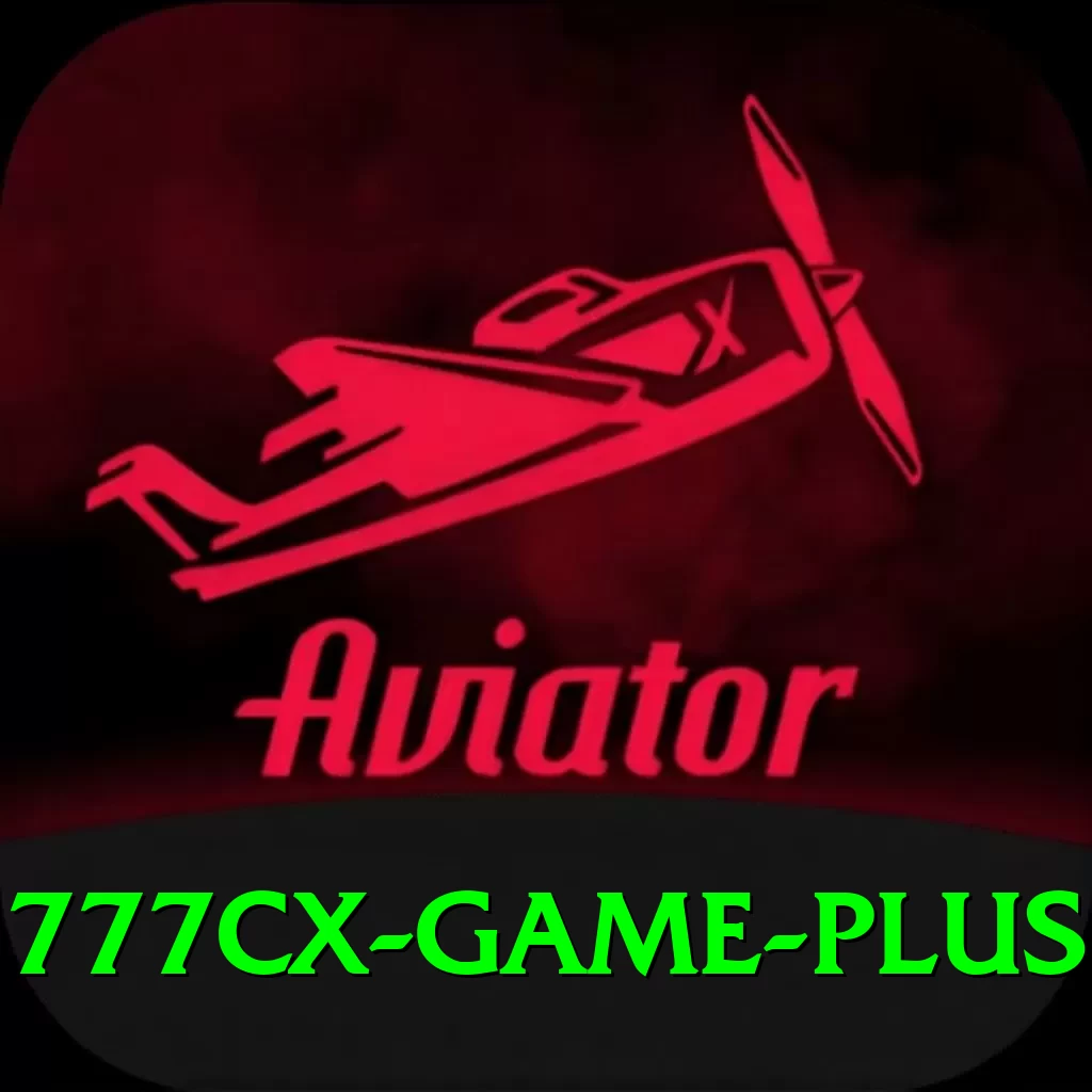 777CX Game Royal v4.3.9 - 2