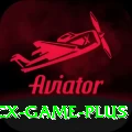 777CX Game Royal v4.3.9