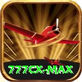 777cx Ultimate APK v1.7.7