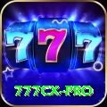 777cx Ultimate Gaming App