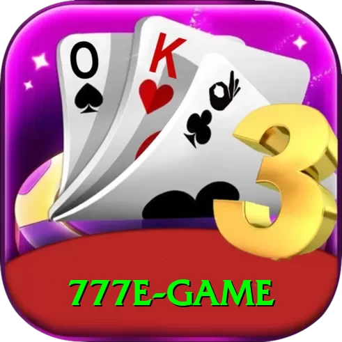 777E Game Apps (Tools & Injectors) VIP v2.6.5 - 2