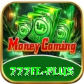 777fe Plus Pro v5.6.1
