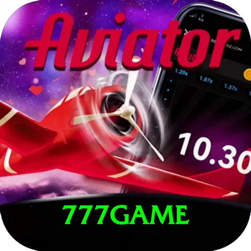 777game Games (Casino & Earning) Elite vv3.3.5 - 2