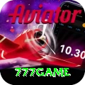 777game Games (Casino & Earning) Elite vv3.3.5