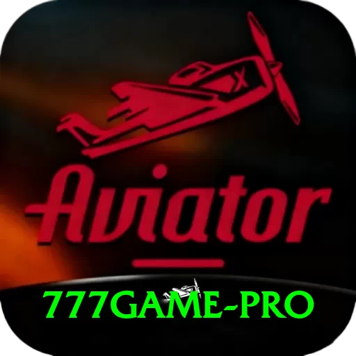 777game Royal PK v5.3.1 - 2