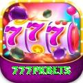 777pkbets Max v1.8.2